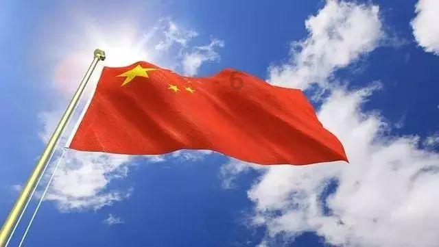 森迪公主夏日度假