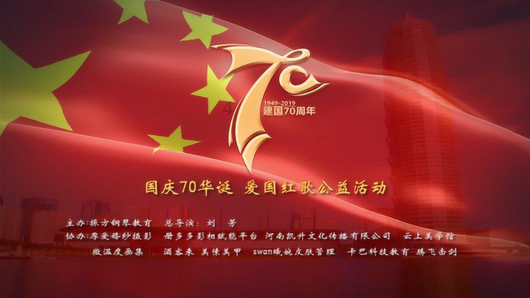速冻汤圆怎么煮游戏画面